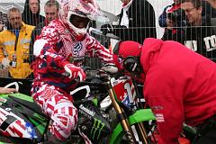 Red Bull Motocross of Nations - Donington Park UK 448